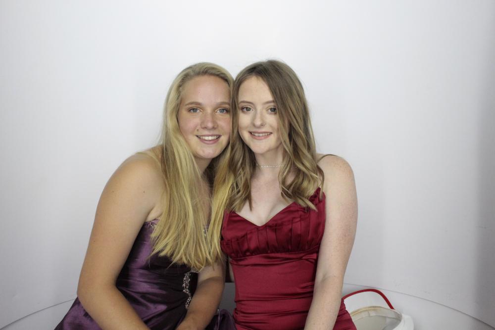 Ormiston Six Villages Academy | View more photos from the event at gallery.myphotoboothexperience.co.uk/u/MyPhotoBoothExperienceLtd/Ormiston-Six-Villages-Academy